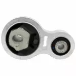 DP5Z6068C - Engine: Trans Mount for Ford: Edge | Lincoln: Continental, MKX, MKZ Image