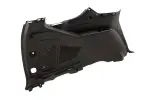 85107354 - : Lower Quarter Trim for GM Image