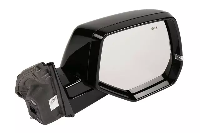 Mirror Assembly - GM (84576915)