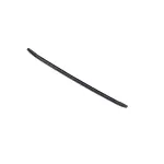 82214657 - : Roof Rails for Jeep: Compass Image