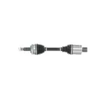 HY86092 - : TrakMotive HY-86092 CV Axle Shaft for TRAKMOTIVE Image