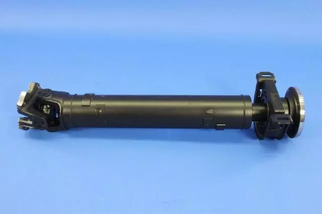 5146818AB - : Shaft for Mopar Image