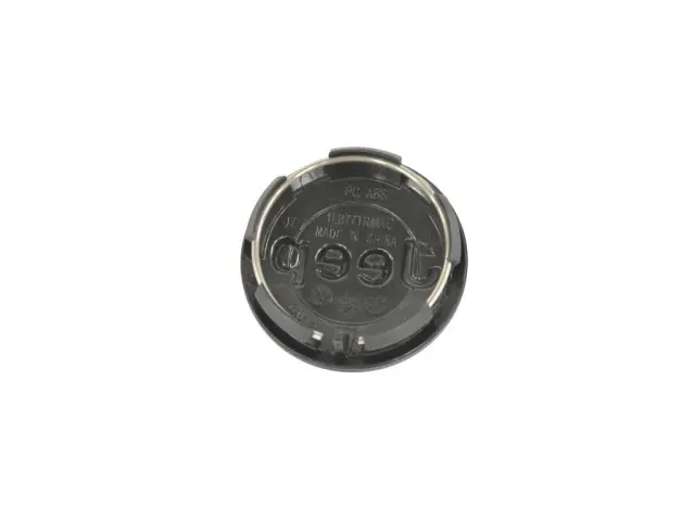 Wheel Center Cap - Mopar (5VC50MXFAA)