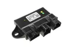 85733587 - : Control Module for GM Image