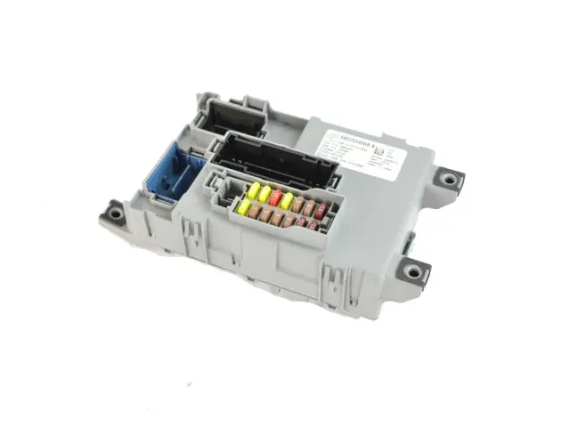 68225040AB - : Body Controller Module, Us, Canada for Mopar Image