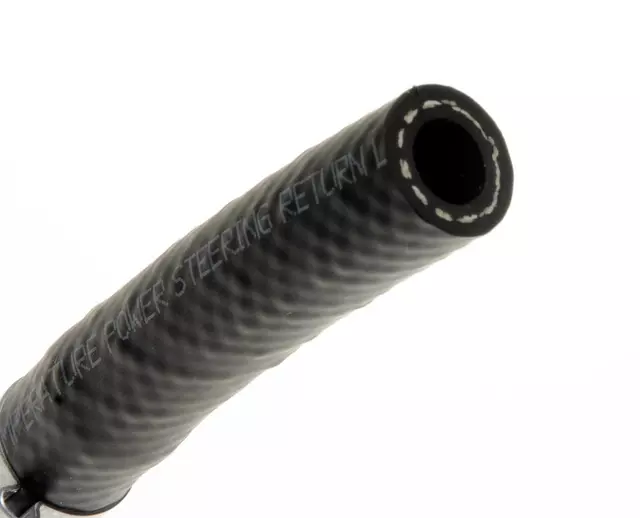 36365513 - Steering: Power Steering Return Line Hose Assembly for ACDelco Image