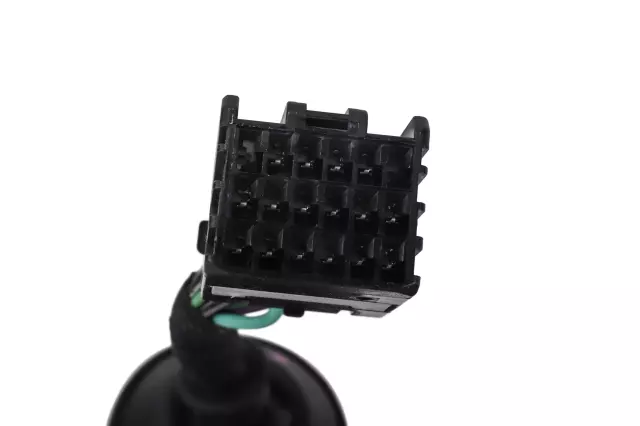 84719955 - Electrical: Mirror for Cadillac: XT5 Image