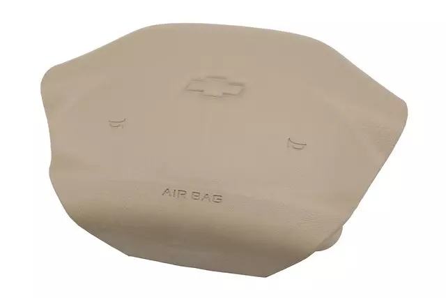 10313107 - : Neutral Steering Wheel Airbag for Chevrolet: Impala Image
