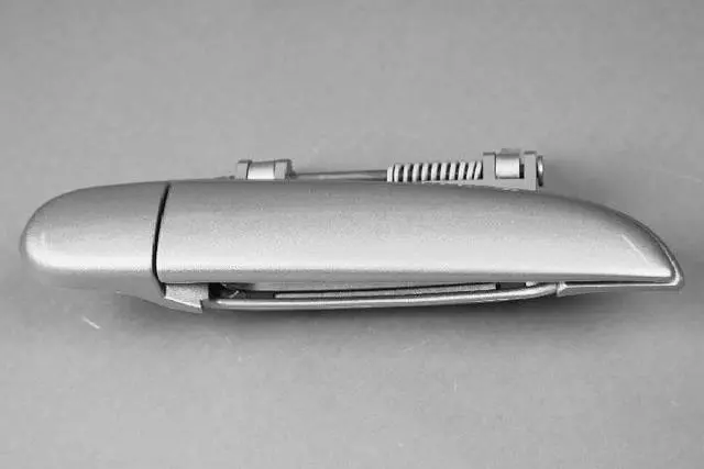 UC18AXRAB - Doors and Related Parts: Front Door Exterior Handle, Right for Mopar Image