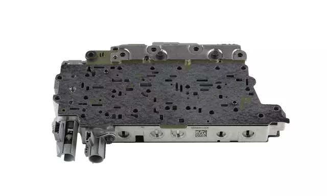 Body - GM (24065467)