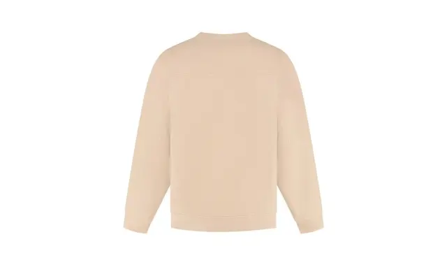 80145B5F496 - : Bmw Sweater Arc Unisex 809014 for BMW Image