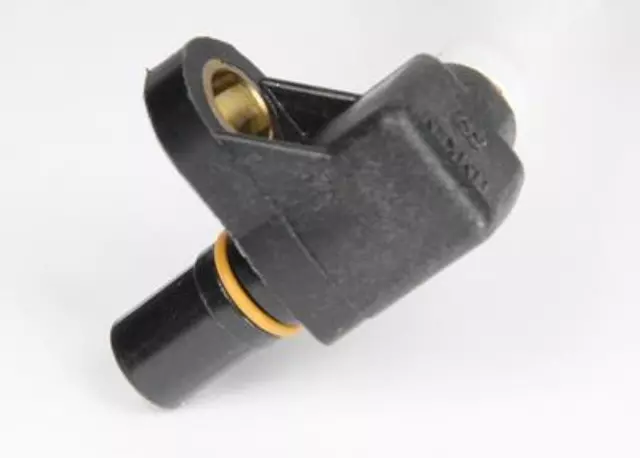 Front Wheel Speed Sensor - GM (15225723)