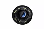 25994356 - : Intermediate Steering Shaft Boot for ACDelco Image