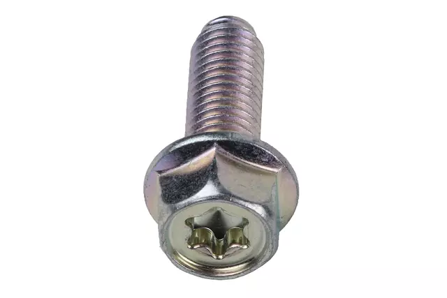 98316699 - : F Bolt for GM Image
