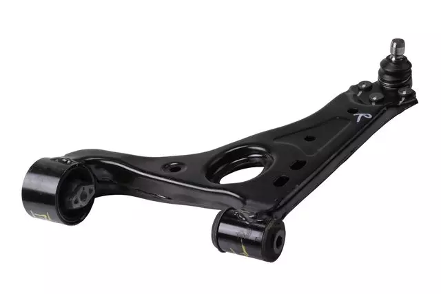 Front Lower Suspension Control Arm - GM (94540671)