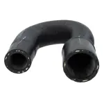 KM6937 - : Motorcraft™ Engine Coolant Bypass Hose for Ford: E-450 Super Duty Image