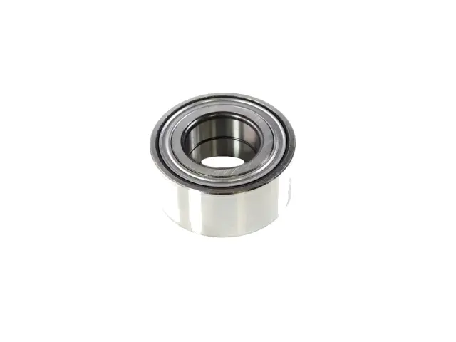 68261791AA - : Wheel Bearing for Mopar Image