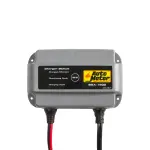 BEX1500 - : BATTERY EXTENDER, 12V/1.5A for AutoMeter Image