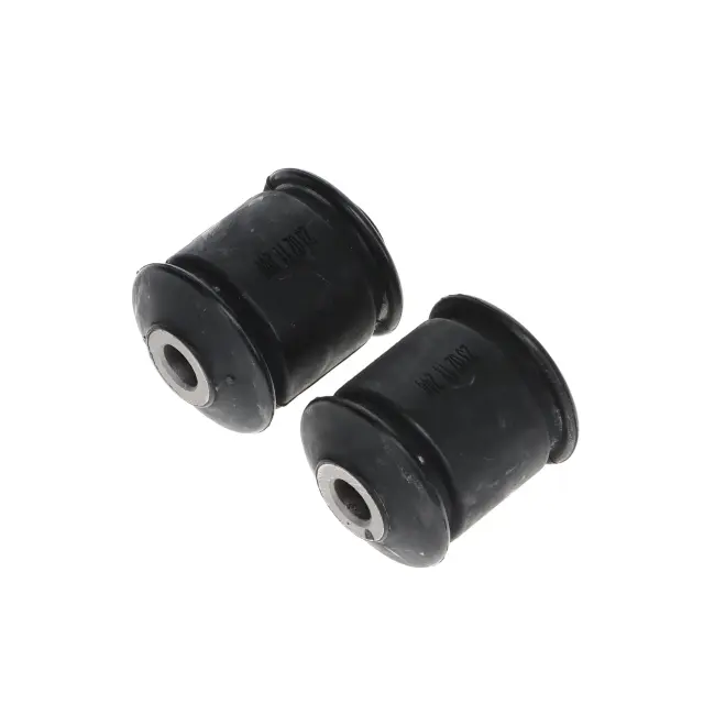 9500237 - : Suspension Control Arm Bushing for BRUTE POWER Image