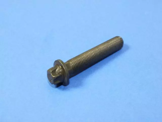 Connecting Rod Bolt - Mopar (5073698AA)