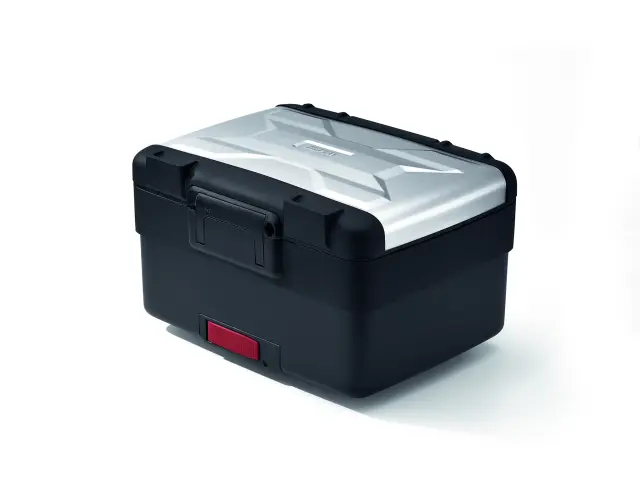 77407721037 - Retrofitting / Conversion / Accessories: Variotop Case -  for BMW-Motorrad Image