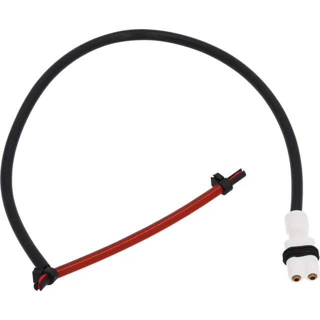 1813520 - Brakes &amp; Brake Parts: gpd Brake Wear Sensor 1813520 for GLOBAL PARTS DISTRIBUTORS Image