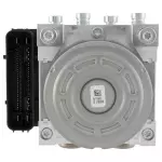 GV6Z2C405F - Electrical: ABS Control Unit for Ford: Transit Connect Image