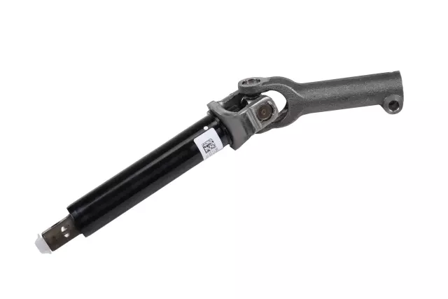 84246536 - Steering: Intermediate Shaft for GM Image