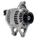 19134145 - : Remanufactured Generator for GM Image