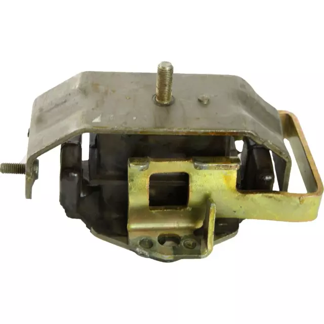 608878 - : Pioneer Automotive Industries Engine Mount for Pioneer Auto Image