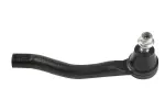 X36TE0717 - : Outer Tie Rod for SUSPENSIA Image