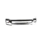 68045705AB - : Bumper for Mopar Image