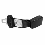 DG9Z54611C22BA - Electrical: Extension for Ford: Fusion Image image