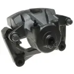 19203780 - : Remanufactured Caliper for GM Image
