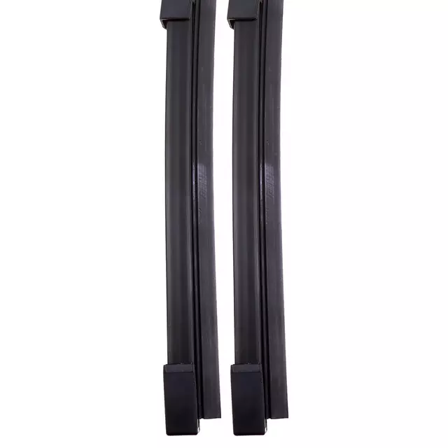 Windshield Wiper Blade - ACDelco (8-3316)