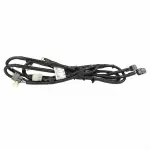JL3Z13A409L - : Wire Assembly for Ford Image