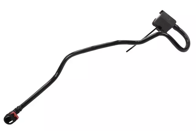 84940071 - : F (S)Hose for GM Image