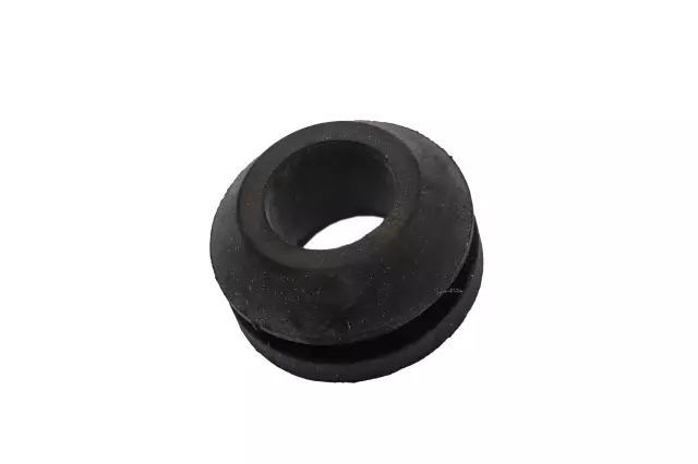 20957788 - : Air Intake Insulator for Buick: Envision | Cadillac: XT4 Image