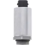 2VTS0094 - : Holstein Parts 2VTS0094 Engine Variable Valve Timing (VVT) Solenoid for HOLSTEIN Image