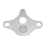 VG57 - Emission Control: EGR Valve Mounting Gasket for SMP CORP Image