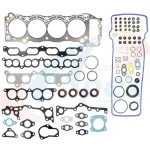AHS8050 - : APEX Automobile Parts Inc Head Set for APEX Automobile Parts Inc Image