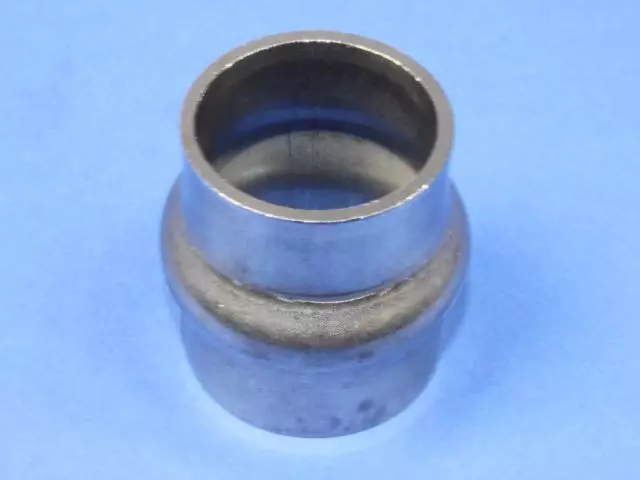 4864845AB - Front Suspension &amp; Drive: Spacer for Mopar Image