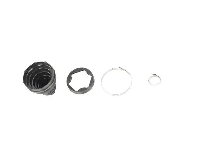 Half Shaft Boot Kit, Right & Left, Export - Mopar (68263280AA)