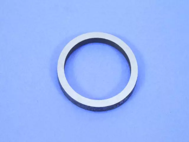 4412808AB - Automatic Transaxle 4 Speed: Output Shaft Spacer for Mopar Image