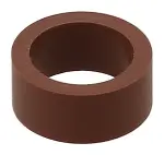 110841 - : Seal Ring for Elring Image