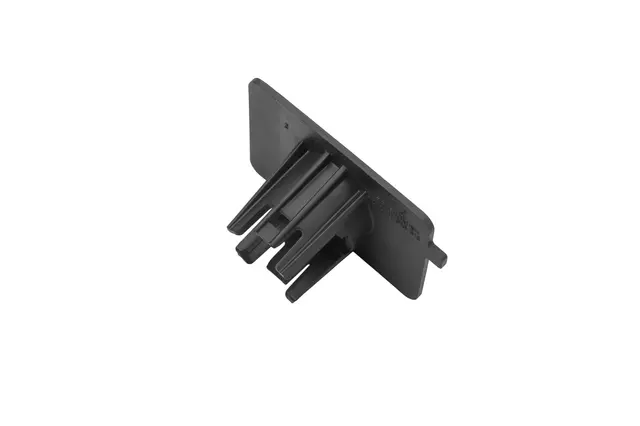 2017-2020 Cadillac Escalade ESV - Rear Advanced Parking Assist Alarm Sensor Bracket - GM (23261107)