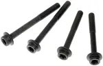 74115 - : Camshaft Phaser Bolts for Dorman Image