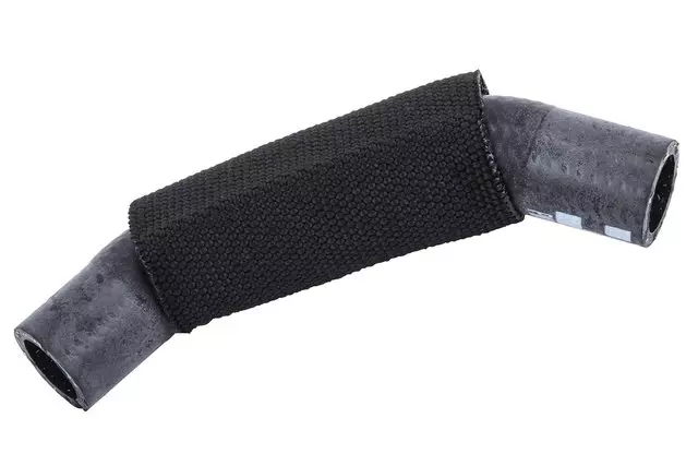 84601787 - : Lower Hose for Cadillac: CT6 Image