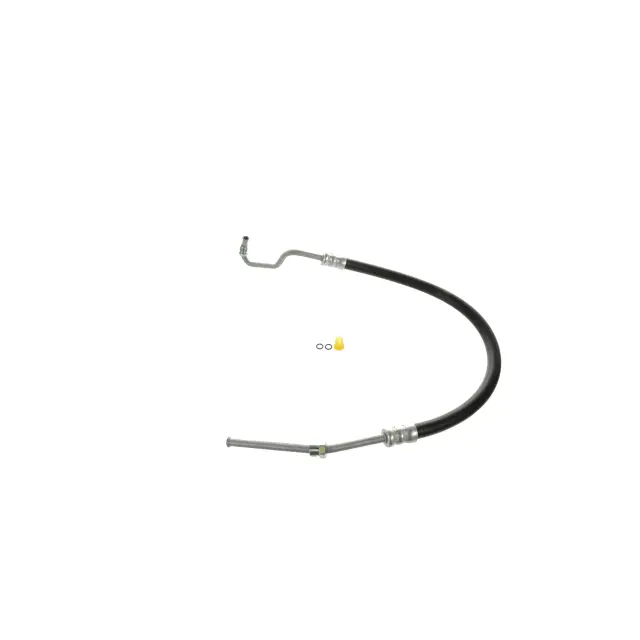 3402103 - : Power Steering Pressure Line Hose Assembly for Sunsong Image
