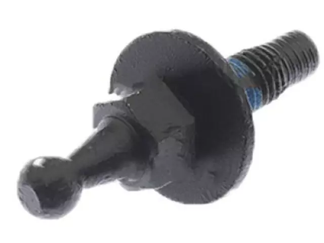 W715125S901 - Body: Actuator Ball Stud for Ford: Explorer, Police Interceptor Utility Image